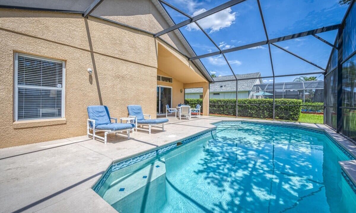 Photo of Outdoor in Lake Berkley