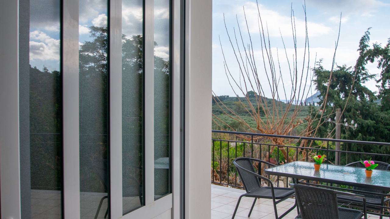Photo of Outdoor in Lithakia