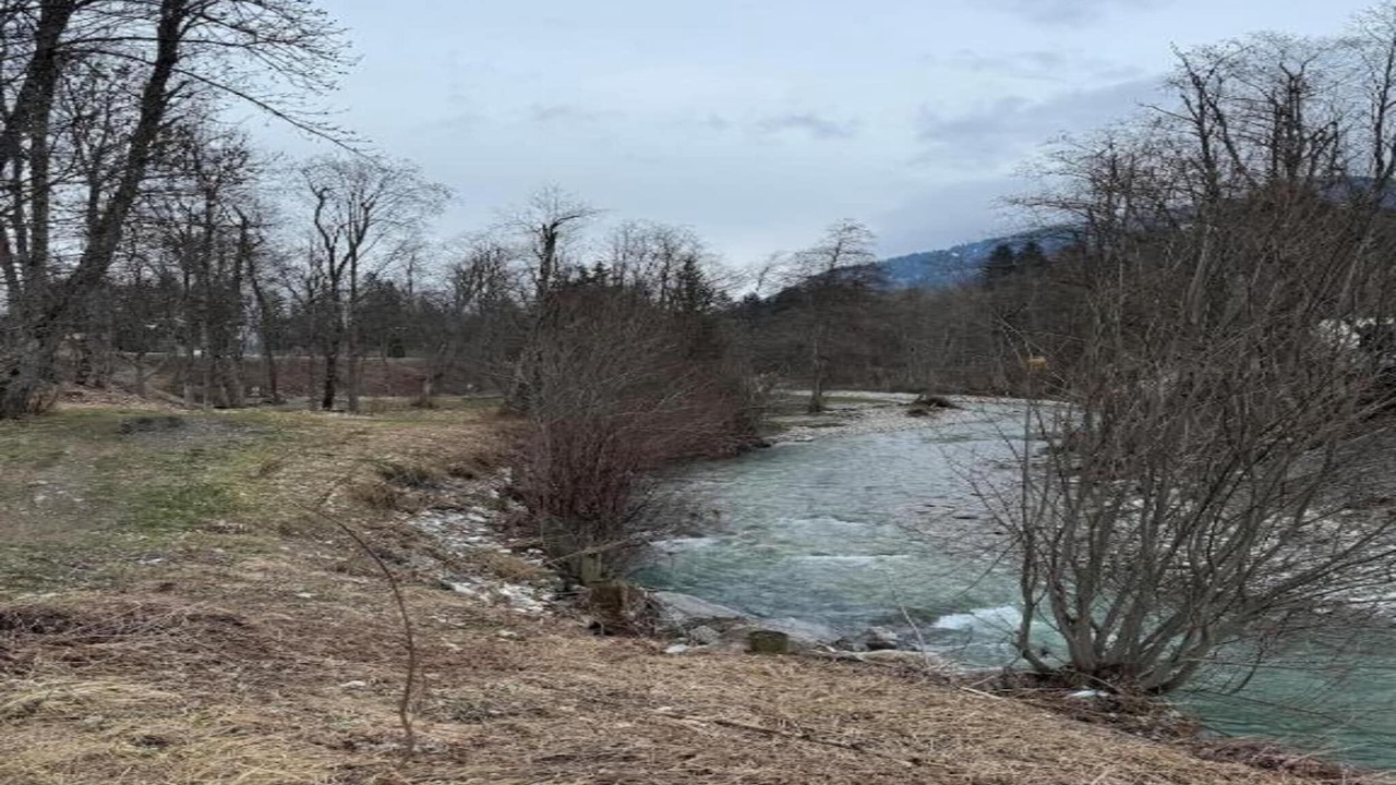 Photo of Others in Praz-sur-Arly