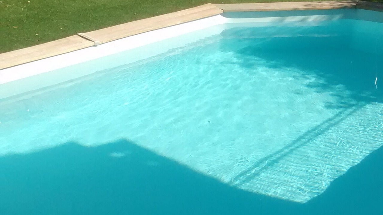 Photo of Outdoor in Rousset
