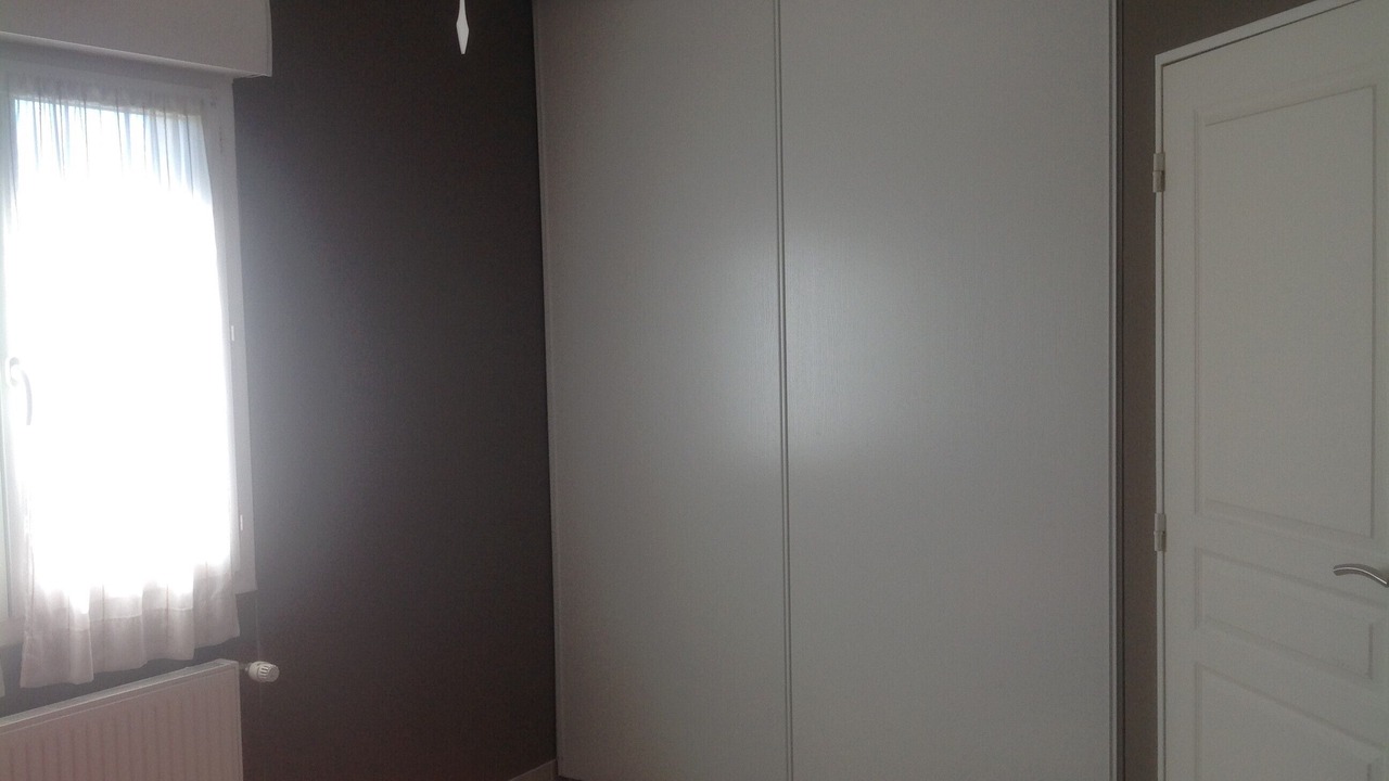 Photo of Bedroom in Rousset