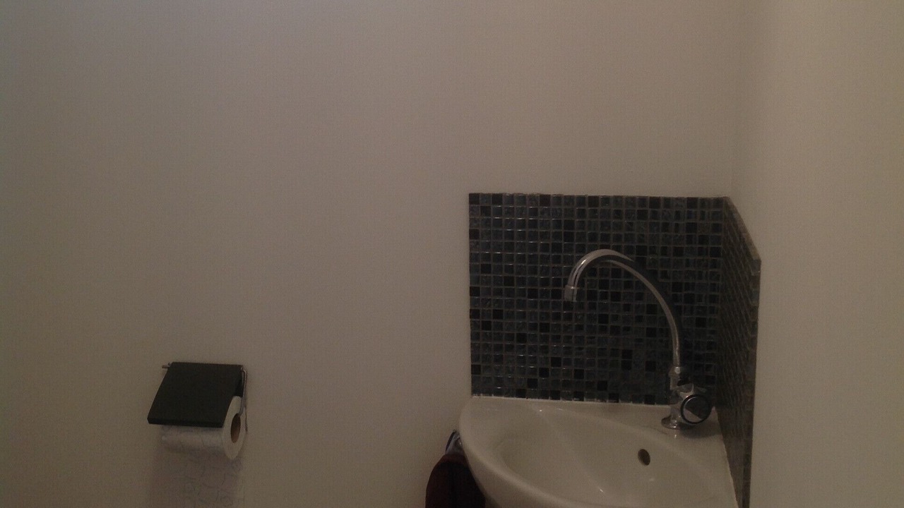 Photo of Bathroom in Rousset
