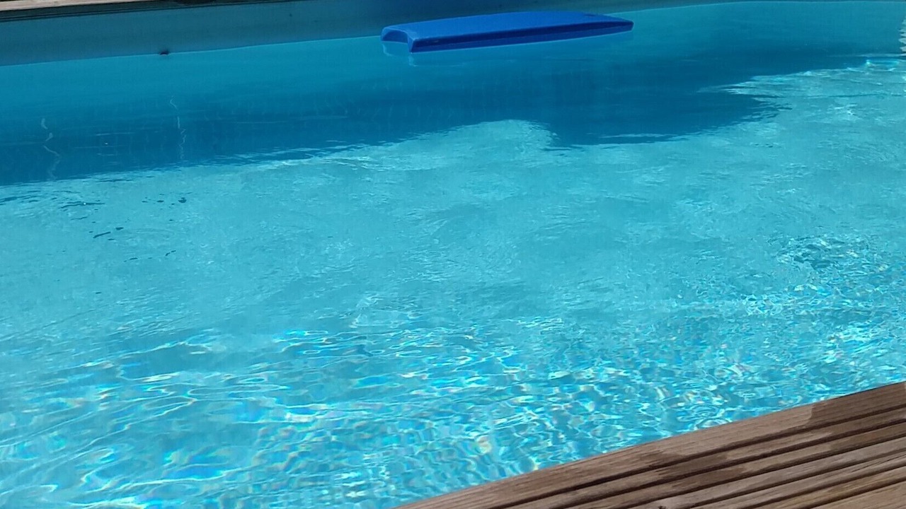 Photo of Outdoor in Rousset