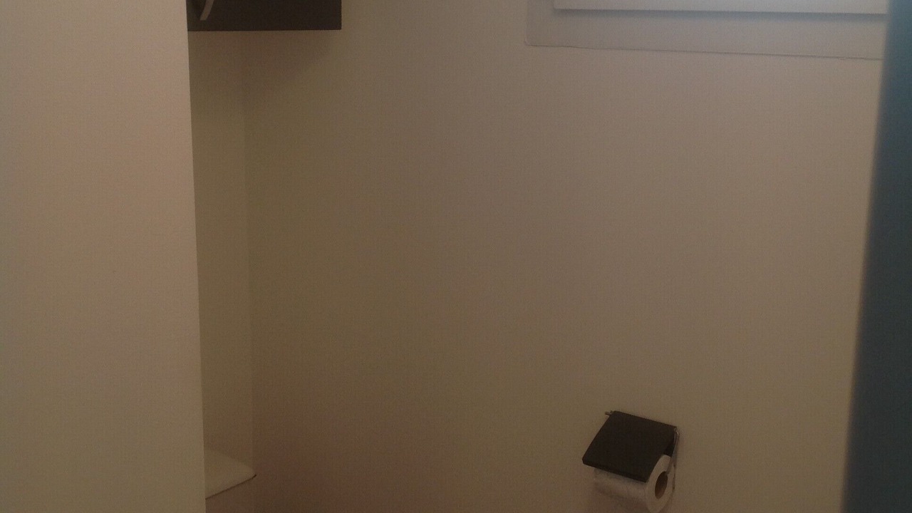 Photo of Bathroom in Rousset