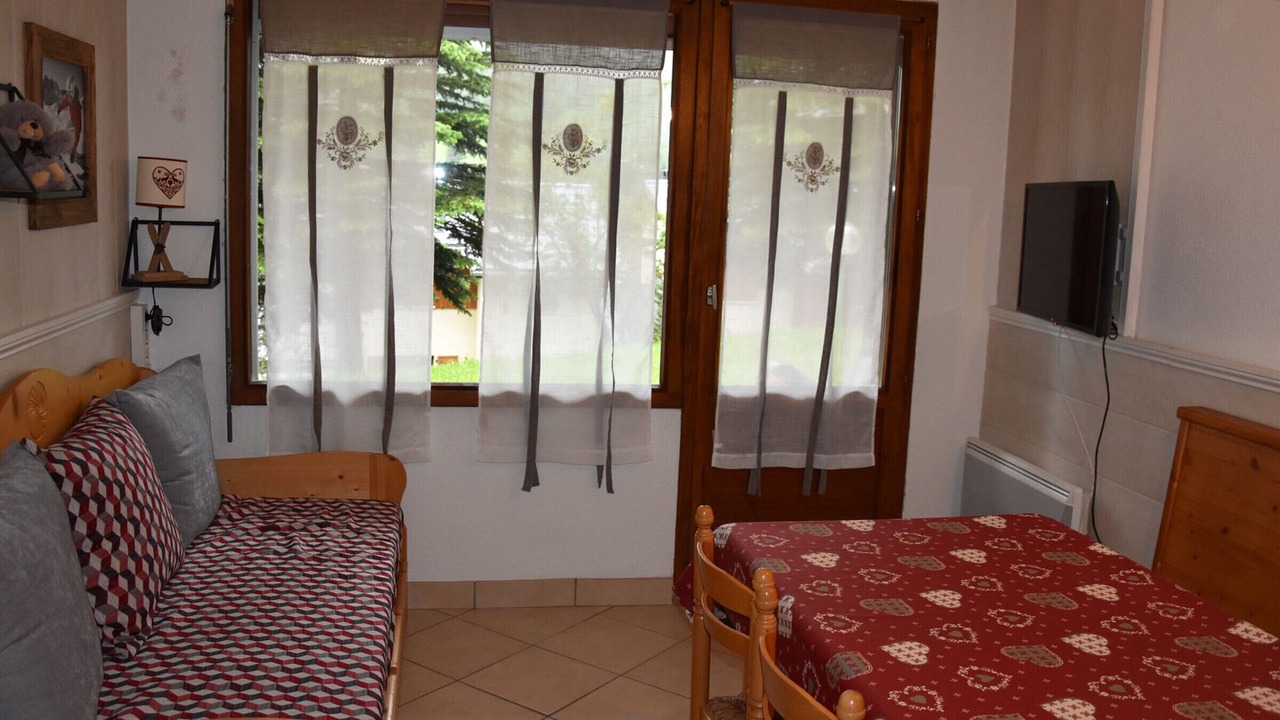Photo of Others in Pralognan-la-Vanoise
