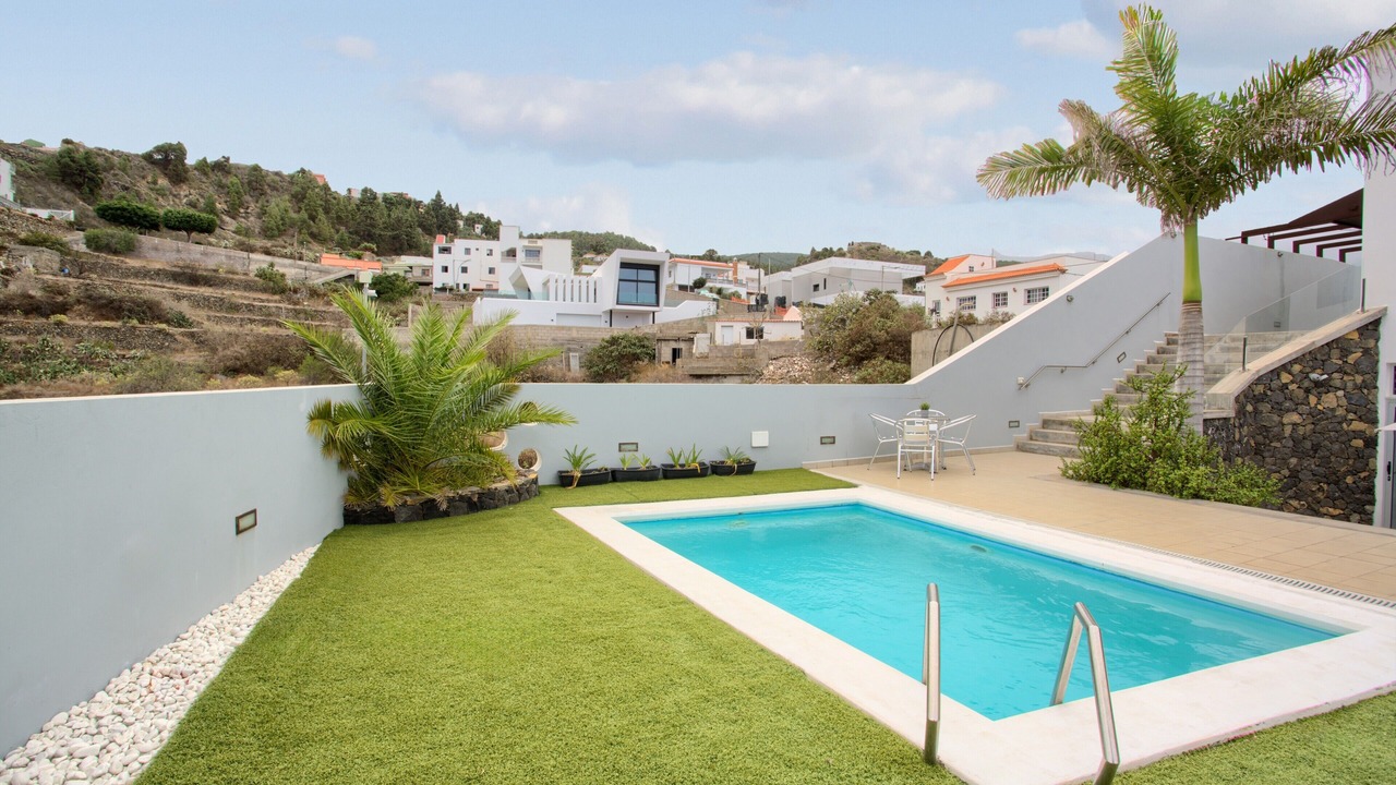 Photo of Outdoor in Buen Paso