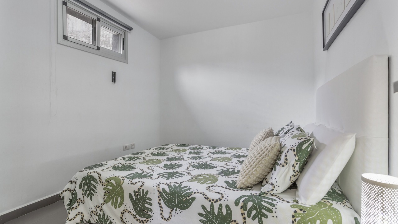 Photo of Bedroom in Buen Paso