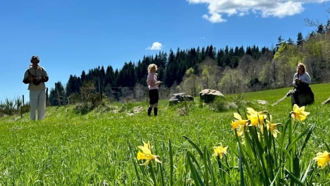 Photo of Others in Usclades-et-Rieutord
