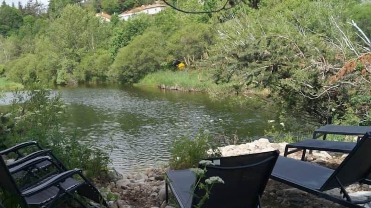 Photo of Outdoor in Usclades-et-Rieutord