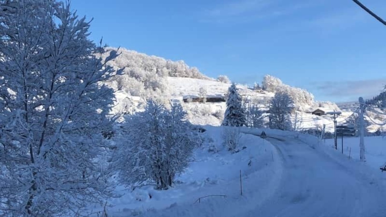 Photo of Others in Usclades-et-Rieutord