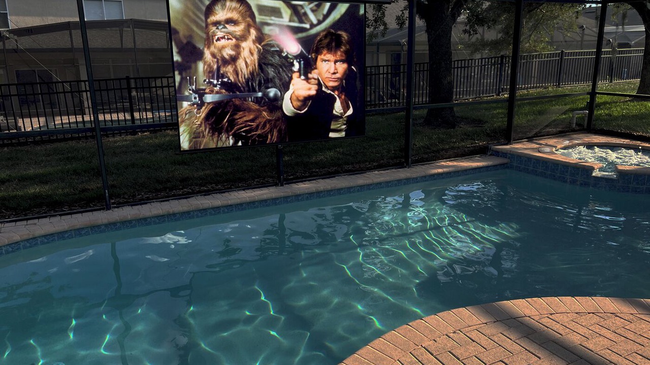 Photo of Others in Windsor Hills