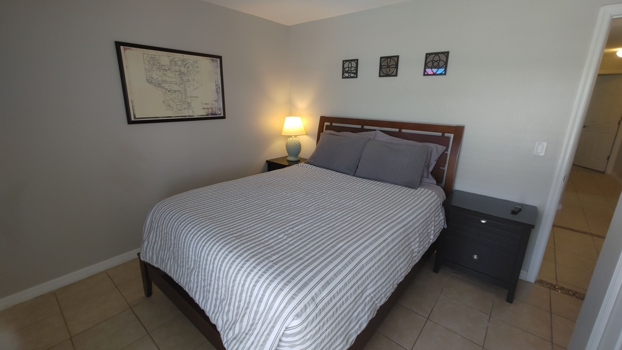 Photo of Bedroom in West Kissimmee