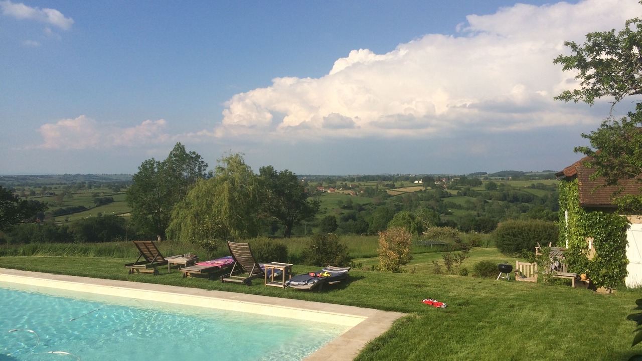 Photo of Outdoor in Briant