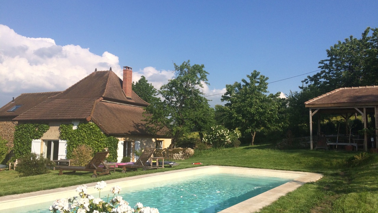 Photo of Outdoor in Briant