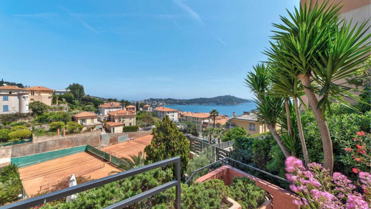 Photo of Outdoor in Villefranche-sur-Mer