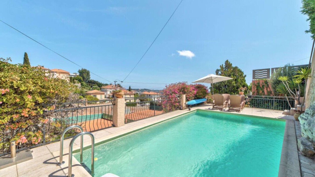 Photo of Outdoor in Villefranche-sur-Mer