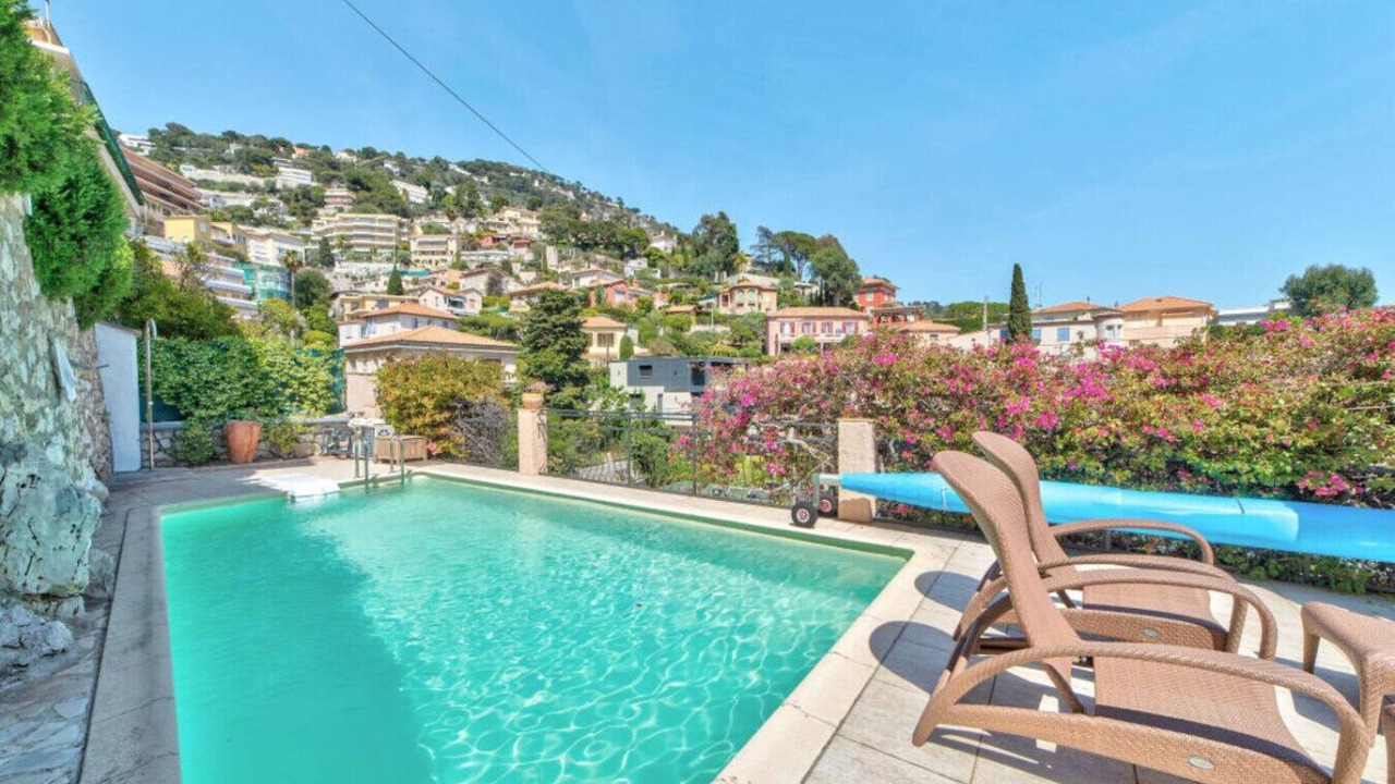 Photo of Outdoor in Villefranche-sur-Mer