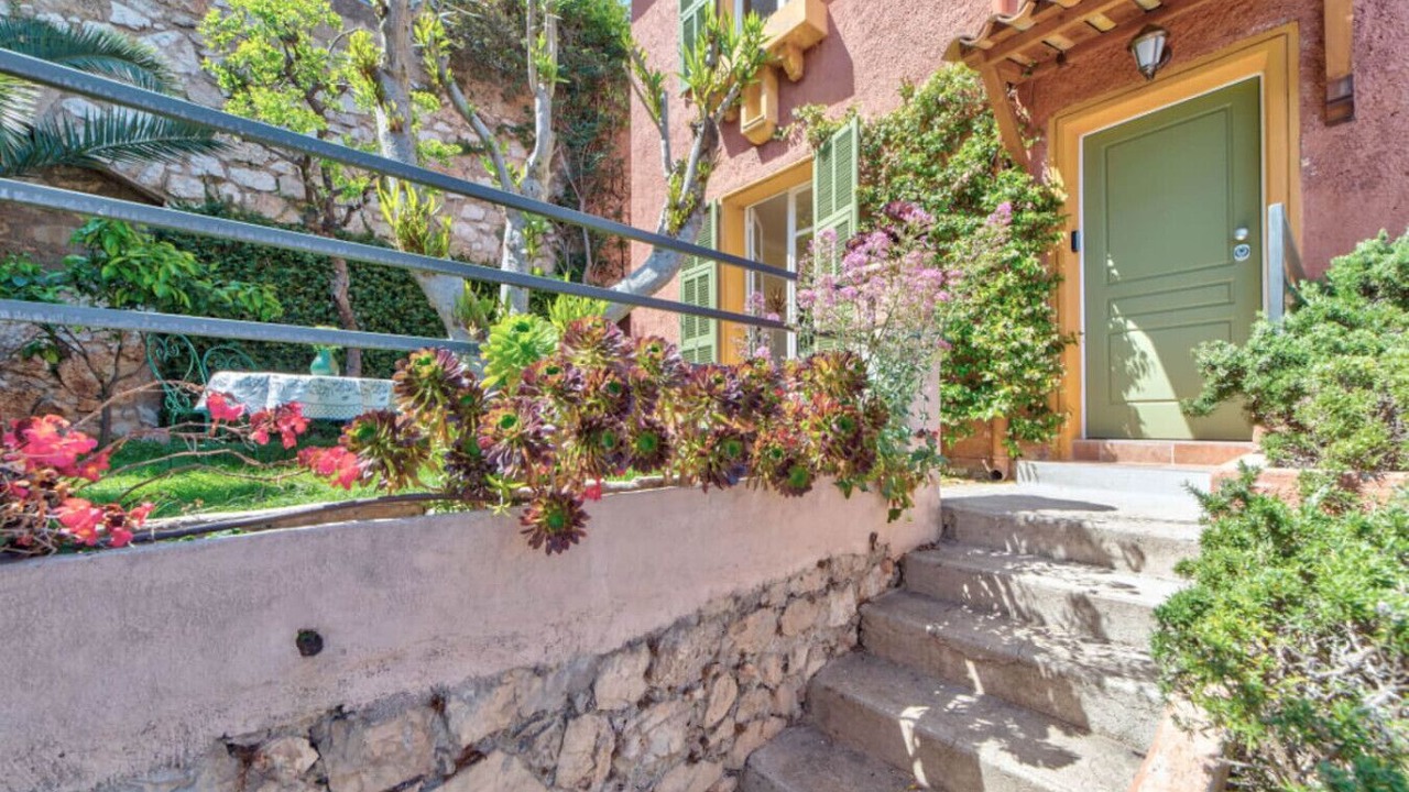 Photo of Outdoor in Villefranche-sur-Mer