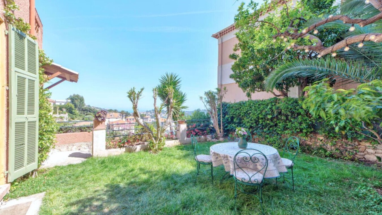 Photo of Outdoor in Villefranche-sur-Mer