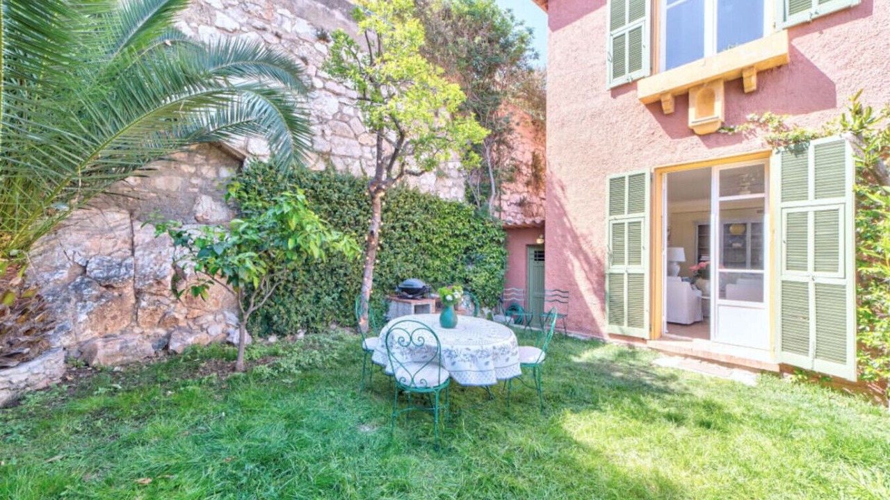 Photo of Outdoor in Villefranche-sur-Mer