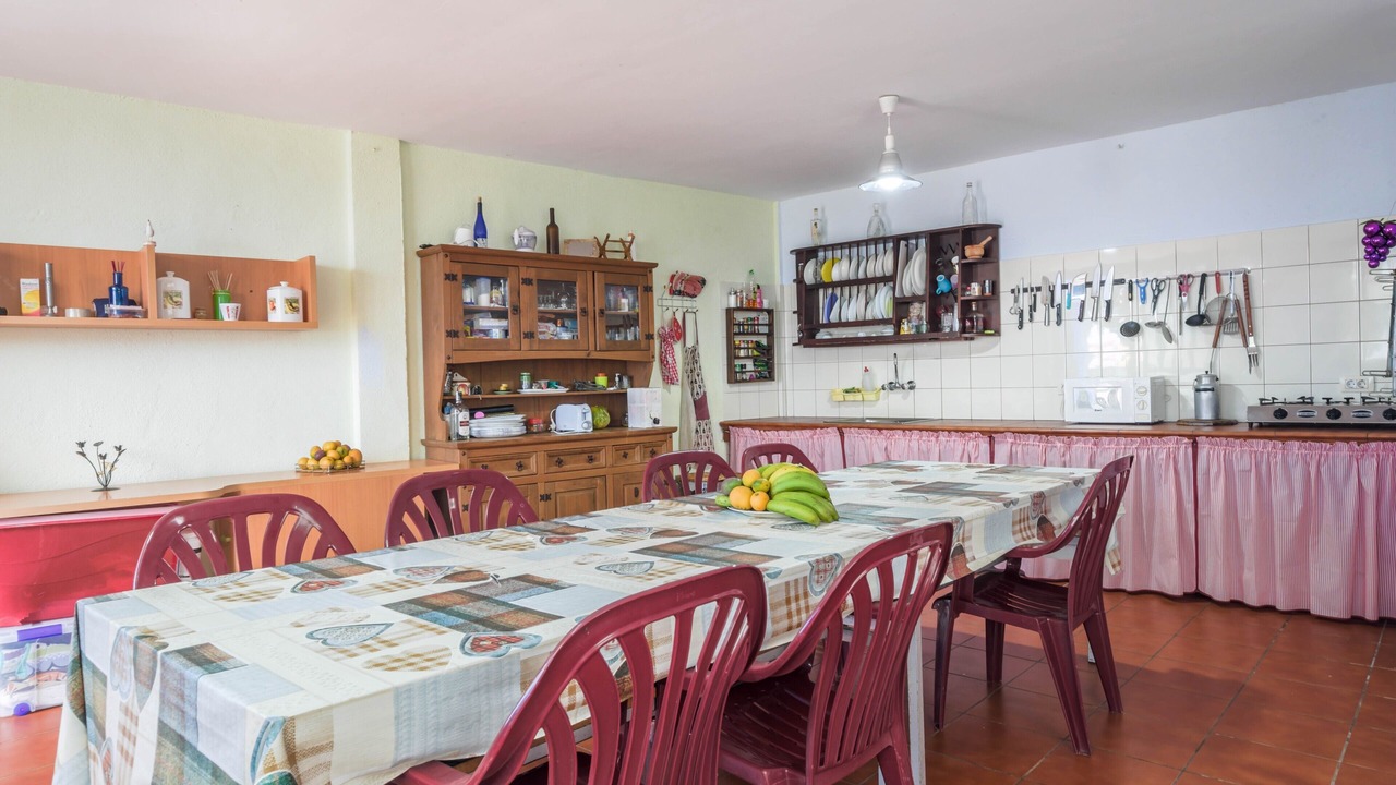 Photo of Others in Icod de los Vinos