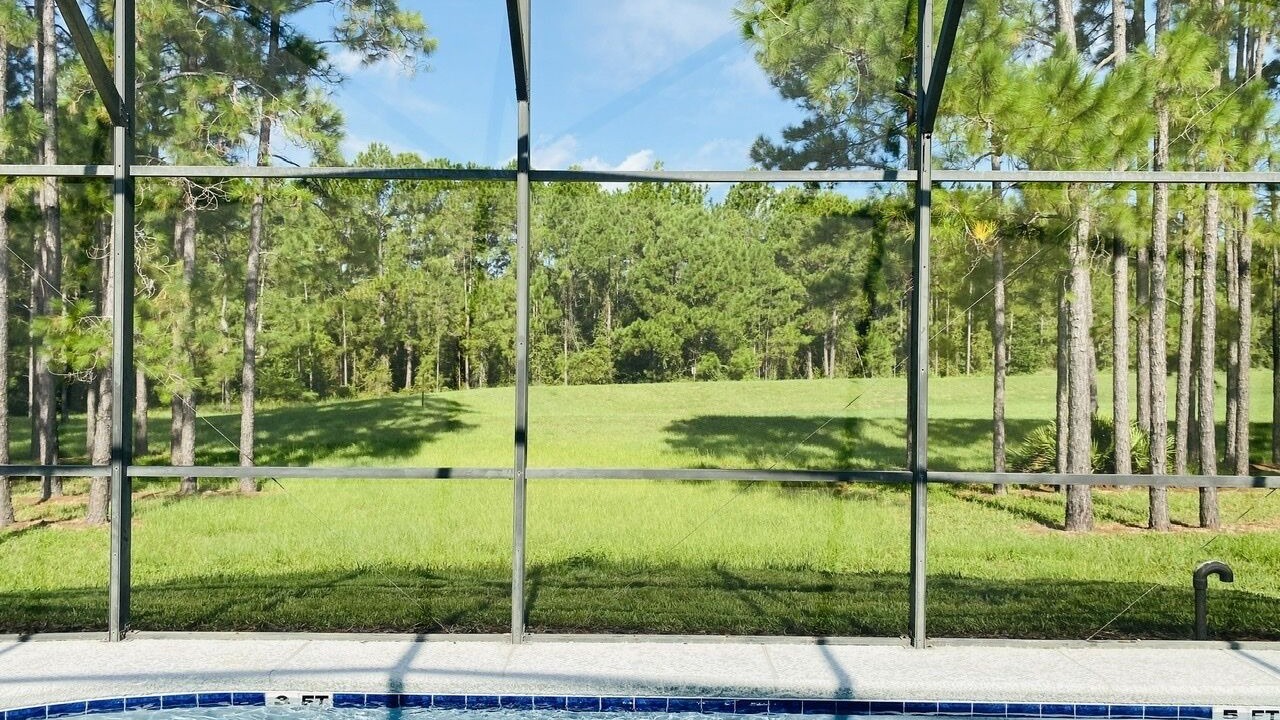 Photo of Outdoor in Calabay Parc