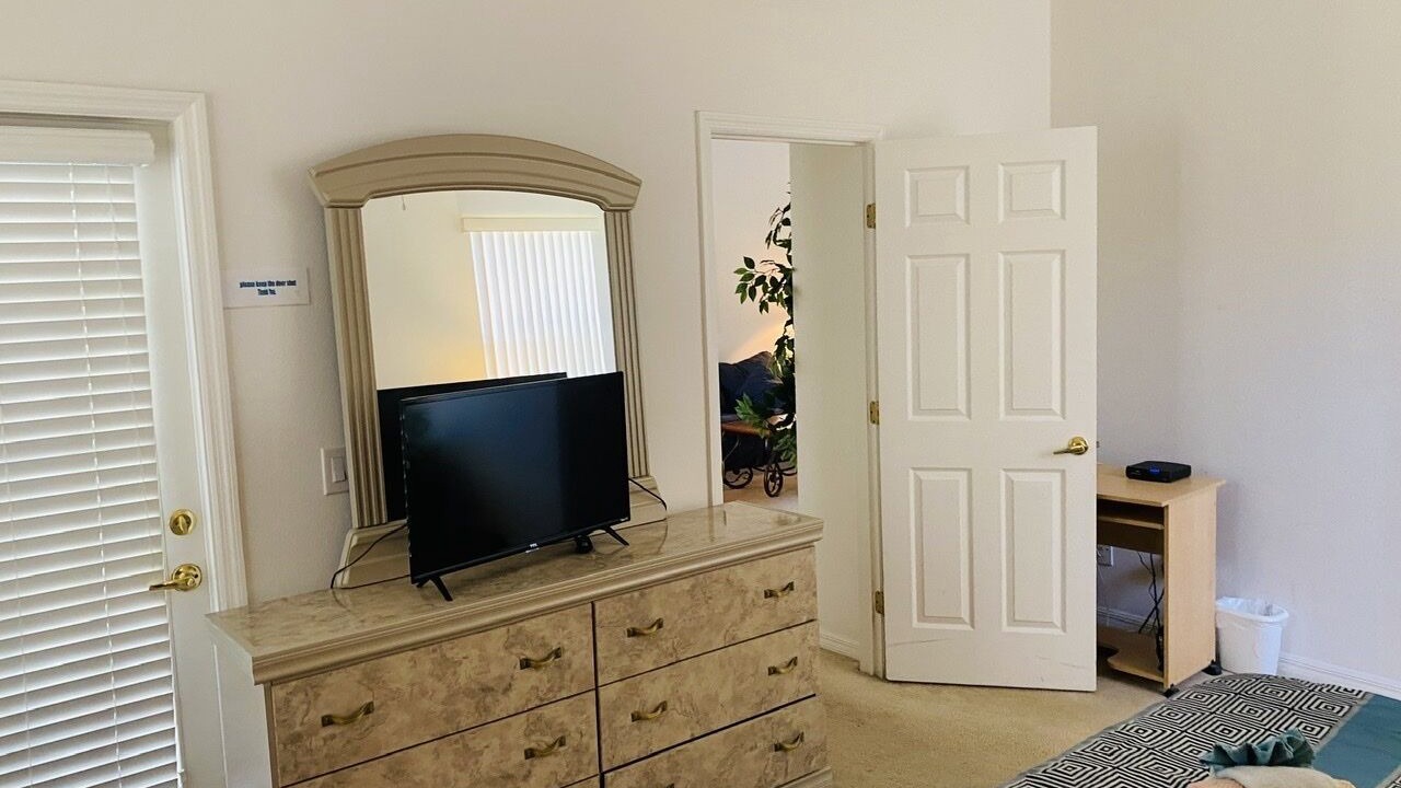 Photo of Bedroom in Calabay Parc
