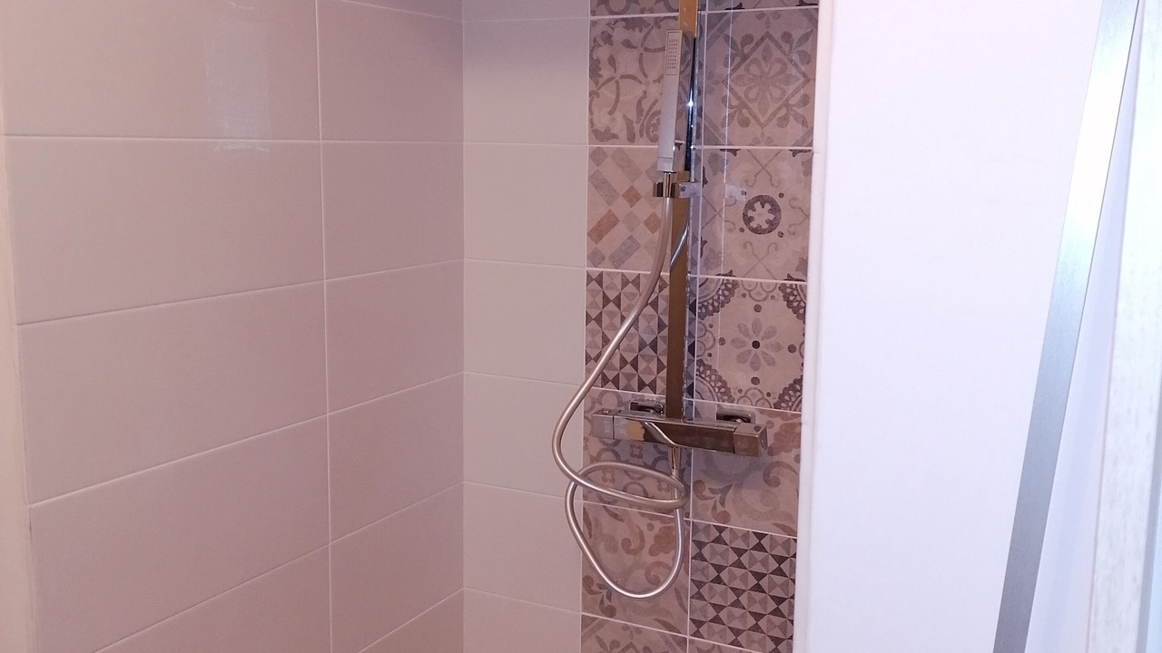Photo of Bathroom in Velleron