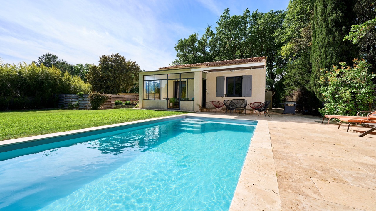 Photo of Outdoor in Velleron