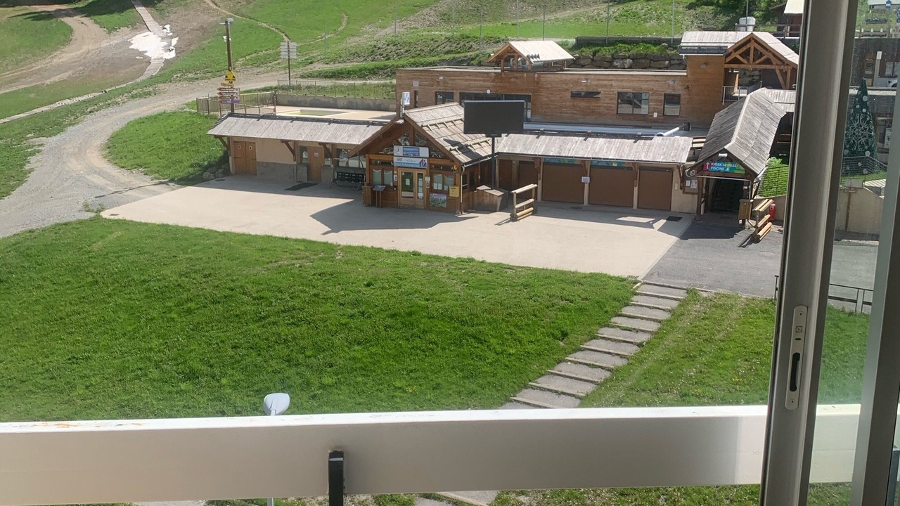 Photo of Outdoor in Puy-Saint-Vincent