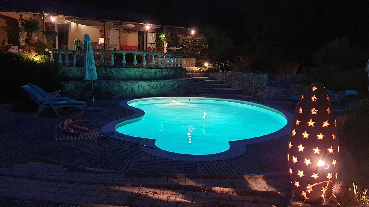 Photo of Outdoor in Varages