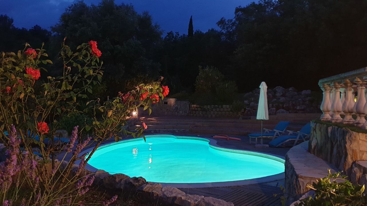 Photo of Outdoor in Varages