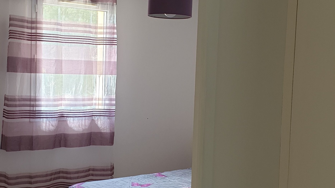 Photo of Bedroom in Varages