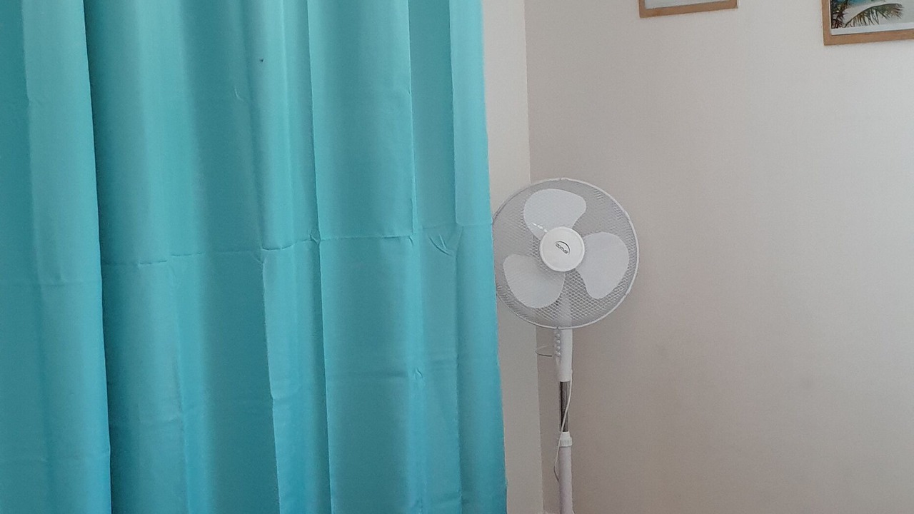 Photo of Bedroom in Varages