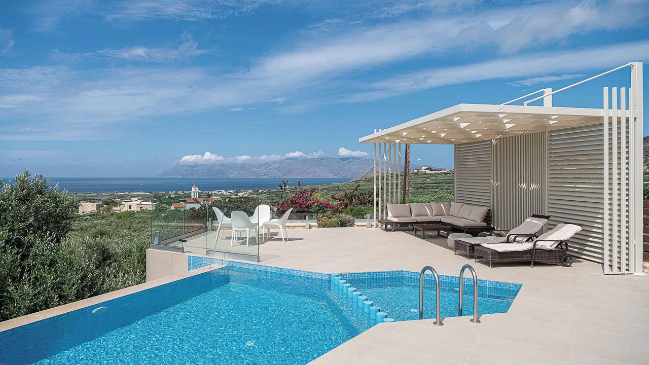 Photo of Outdoor in Gramvousa