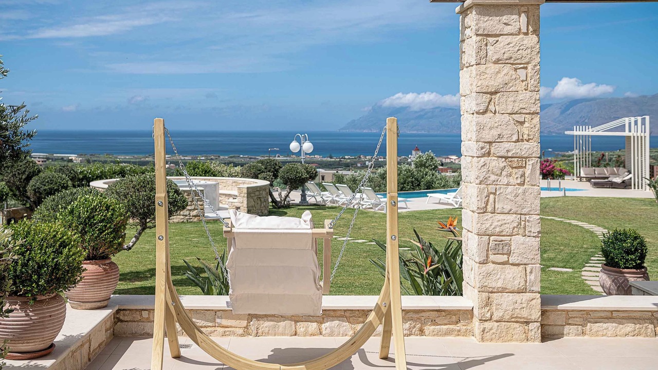 Photo of Outdoor in Gramvousa