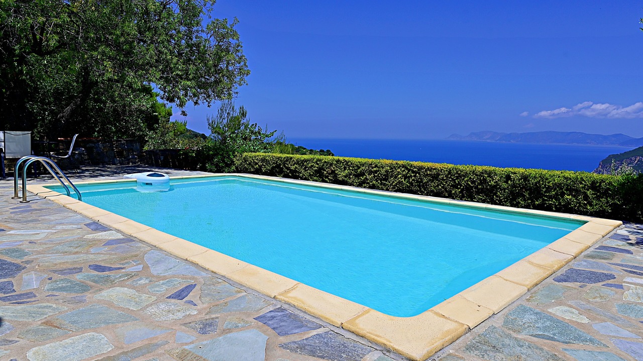 Photo of Outdoor in Skopelos Town
