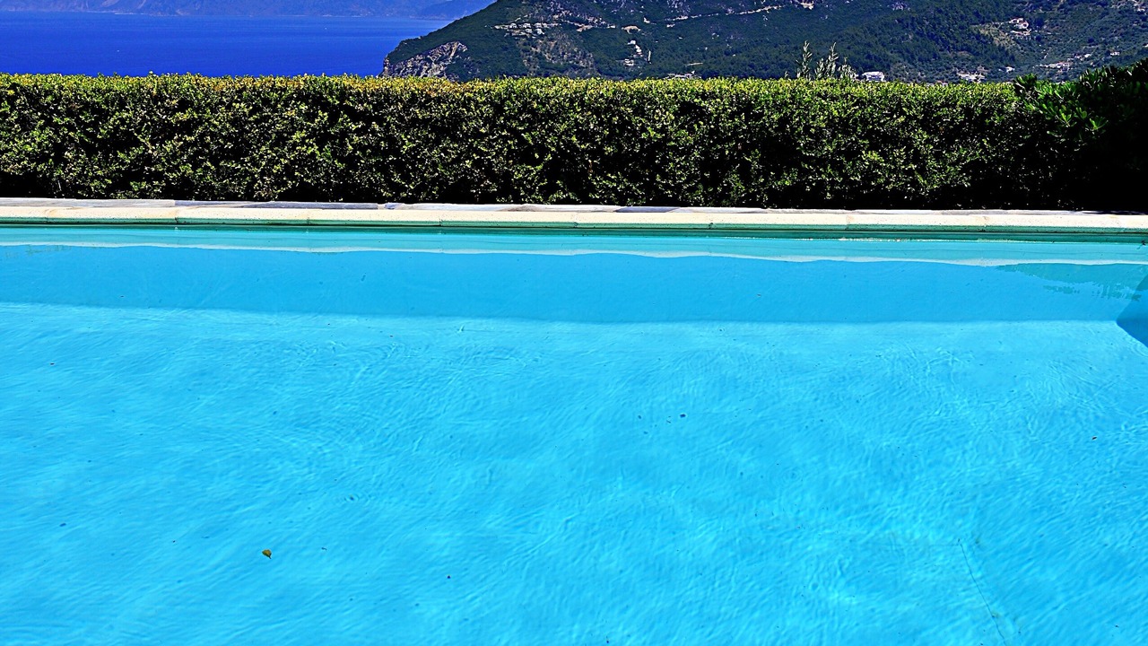 Photo of Outdoor in Skopelos Town