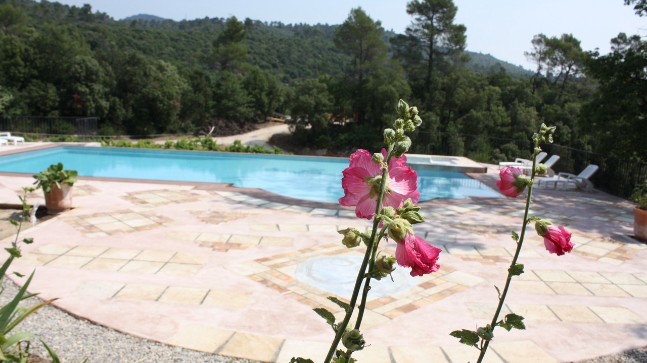 Photo of Outdoor in Signes