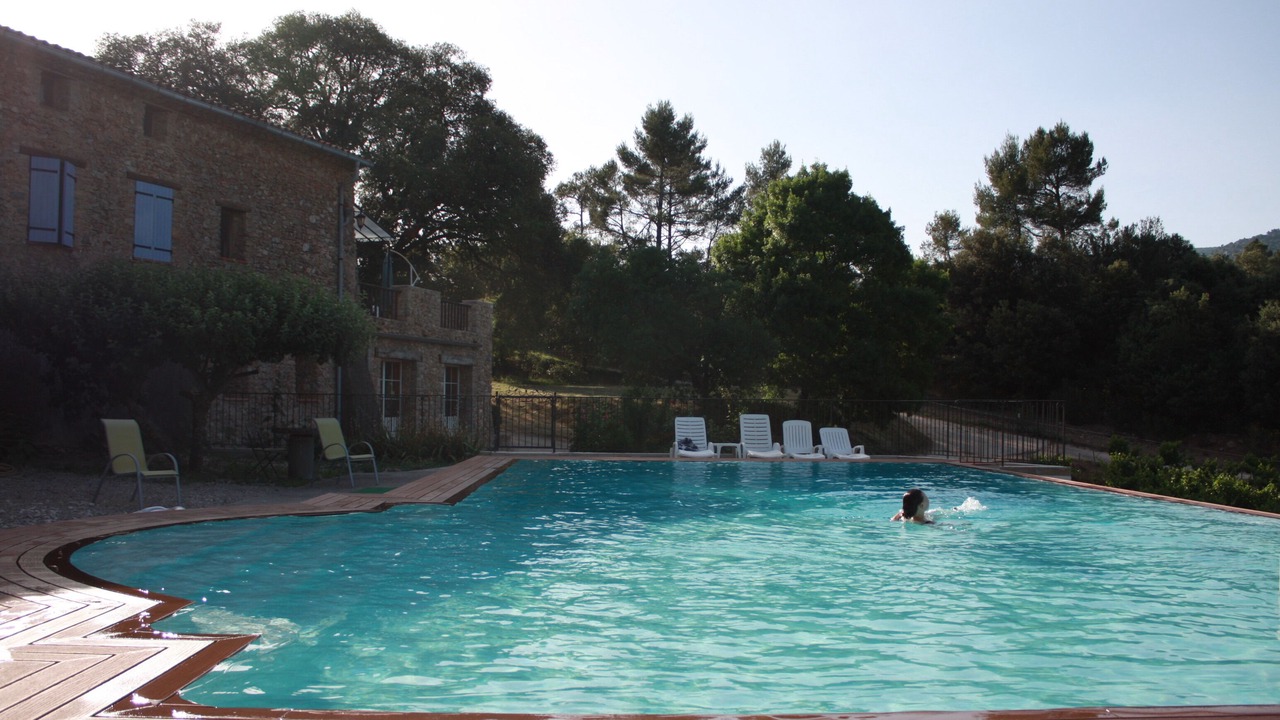 Photo of Outdoor in Signes