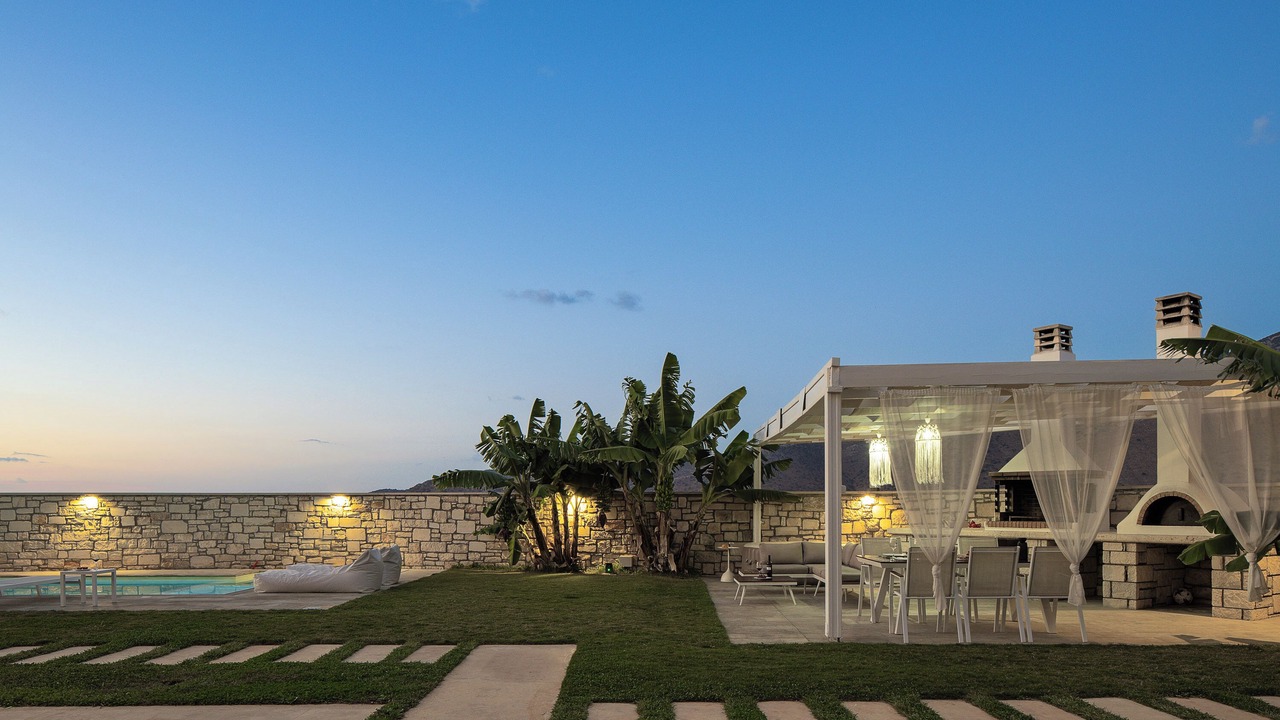 Photo of Others in Mylopotamos