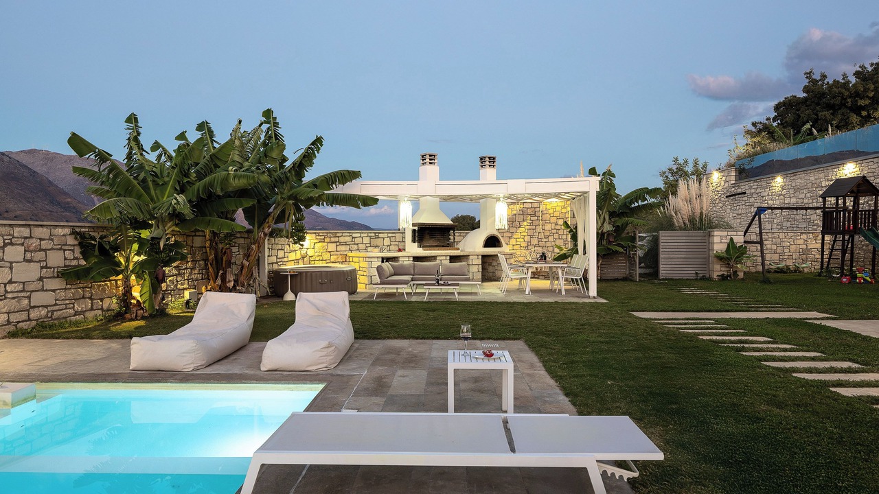 Photo of Others in Mylopotamos