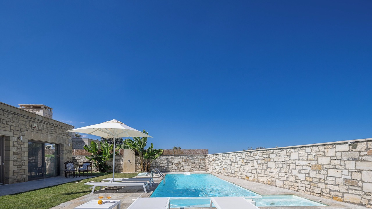 Photo of Outdoor in Mylopotamos