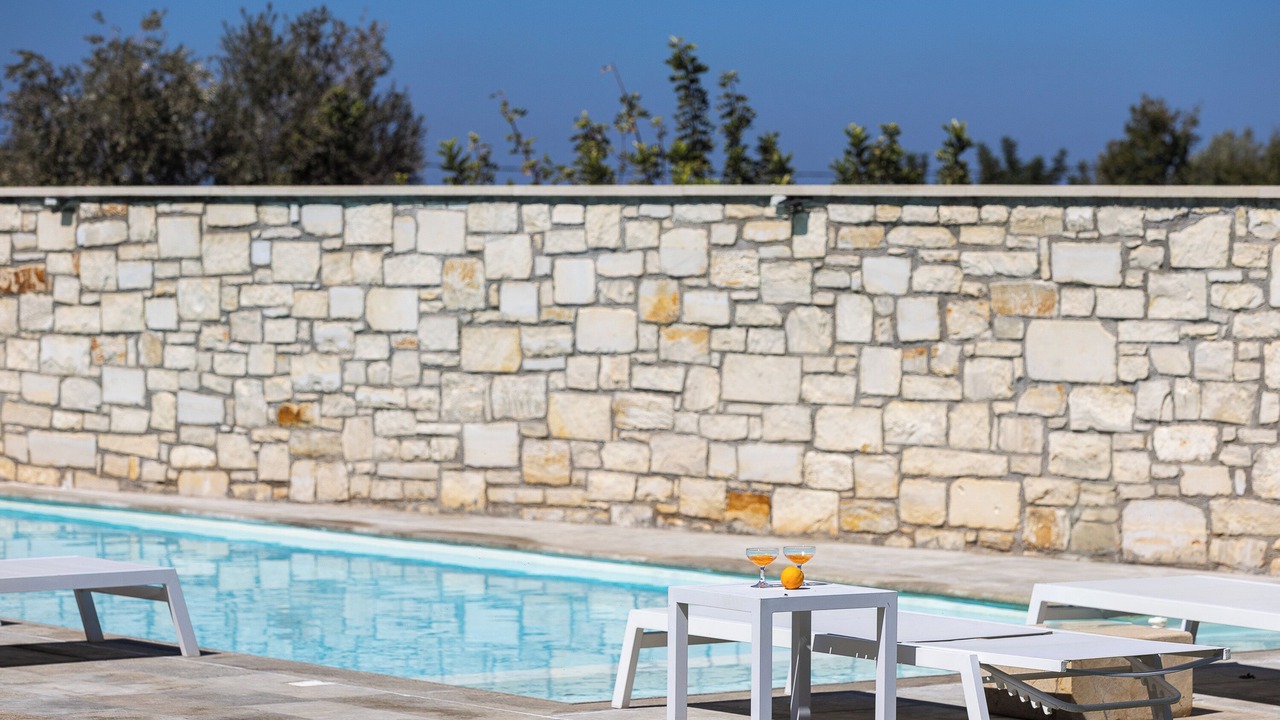 Photo of Others in Mylopotamos