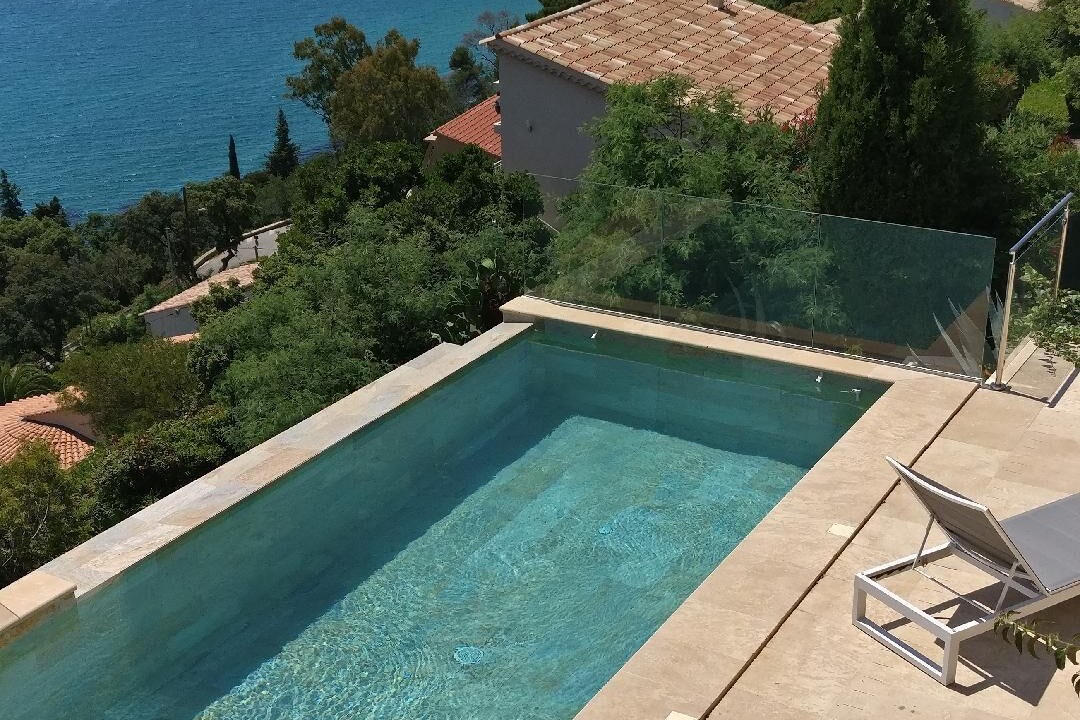 Photo of Outdoor in Rayol-Canadel-sur-Mer