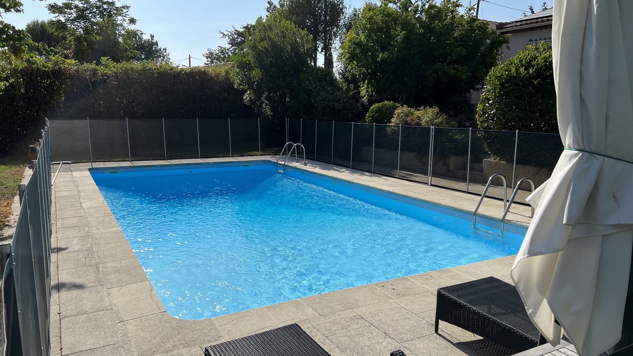 Photo of Outdoor in Allauch