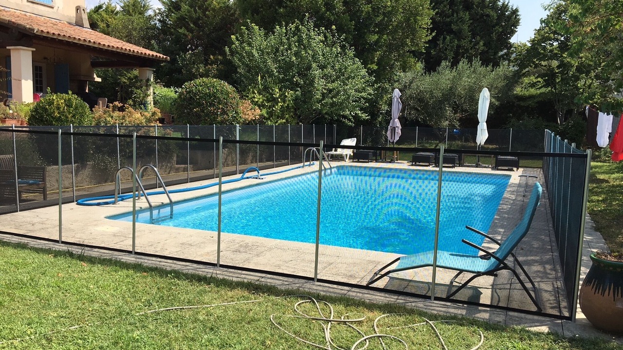 Photo of Outdoor in Allauch