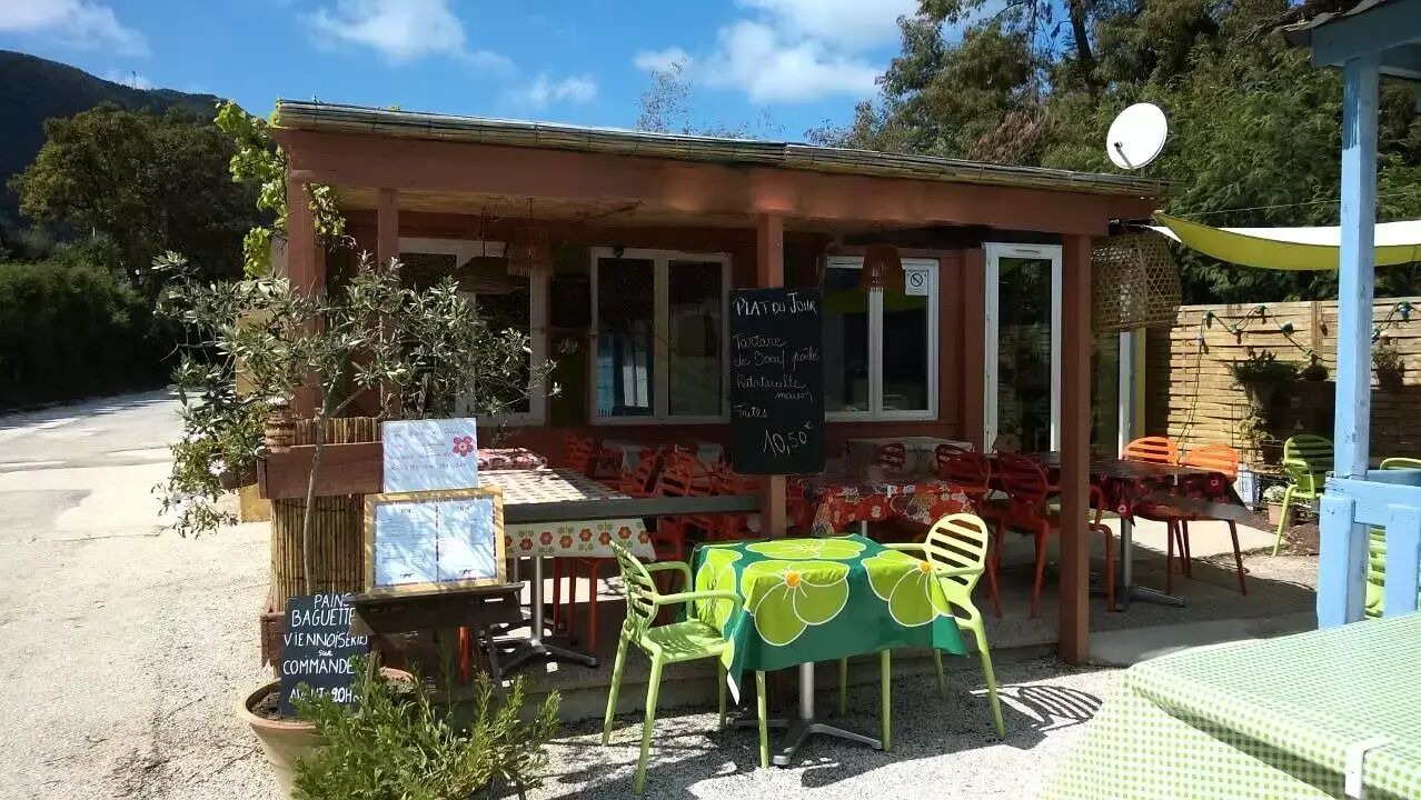Photo of Outdoor in Cavalaire-sur-Mer