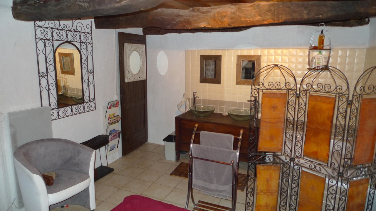 Photo of Others in Montmeyan