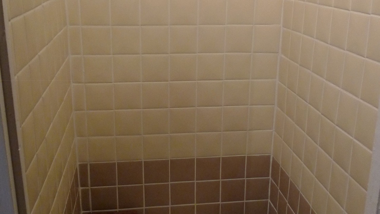 Photo of Bathroom in Montmeyan
